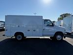New 2026 Ford E-350 10' 9" Knapheide Steel Service Utility Van for sale #199626 - photo 8