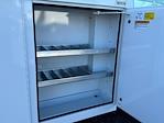 New 2026 Ford E-350 10' 9" Knapheide Steel Service Utility Van for sale #199626 - photo 9