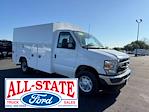 2026 Ford E-350 RWD Knapheide Service Utility Van for sale #199626 - photo 1