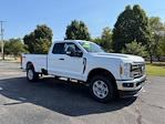 2026 Ford F-250 Super Cab 4WD Pickup for sale #199726 - photo 5