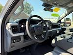 2026 Ford F-250 Super Cab 4WD Pickup for sale #199726 - photo 11