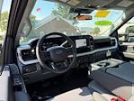 2026 Ford F-250 Super Cab 4WD Pickup for sale #199726 - photo 17