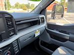 2026 Ford F-250 Super Cab 4WD Pickup for sale #199726 - photo 18