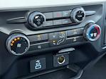 2026 Ford F-250 Super Cab 4WD Pickup for sale #199726 - photo 23