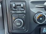 2026 Ford F-250 Super Cab 4WD Pickup for sale #199726 - photo 25