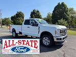 2026 Ford F-250 Super Cab 4WD Pickup for sale #199726 - photo 1