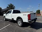 2026 Ford F-250 Super Cab 4WD Pickup for sale #199726 - photo 4
