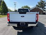 2026 Ford F-250 Super Cab 4WD Pickup for sale #199726 - photo 7