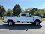 2026 Ford F-250 Super Cab 4WD Pickup for sale #199726 - photo 8