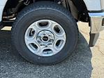 2026 Ford F-250 Super Cab 4WD Pickup for sale #199726 - photo 9