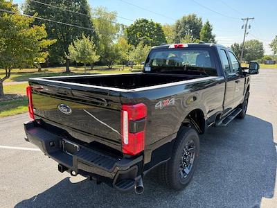 2026 Ford F-350 Super Cab SRW 4WD Pickup for sale #199826 - photo 2