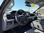 New 2026 Ford F-350 SC Super Cab for sale #199826 - photo 11