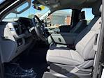 New 2026 Ford F-350 SC Super Cab for sale #199826 - photo 12