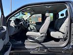 New 2026 Ford F-350 SC Super Cab for sale #199826 - photo 14