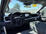 New 2026 Ford F-350 SC Super Cab for sale #199826 - photo 16