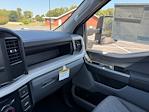 New 2026 Ford F-350 SC Super Cab for sale #199826 - photo 17