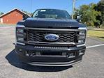 New 2026 Ford F-350 SC Super Cab for sale #199826 - photo 6