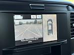 New 2026 Ford F-350 SC Super Cab for sale #199826 - photo 22