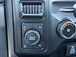 New 2026 Ford F-350 SC Super Cab for sale #199826 - photo 24