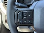 New 2026 Ford F-350 SC Super Cab for sale #199826 - photo 25