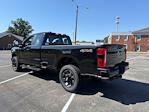 New 2026 Ford F-350 SC Super Cab for sale #199826 - photo 4