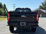 New 2026 Ford F-350 SC Super Cab for sale #199826 - photo 7