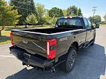 New 2026 Ford F-350 SC Super Cab for sale #199826 - photo 2