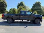 New 2026 Ford F-350 SC Super Cab for sale #199826 - photo 8
