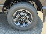 New 2026 Ford F-350 SC Super Cab for sale #199826 - photo 9