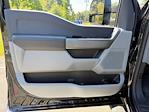 New 2026 Ford F-350 SC Super Cab for sale #199826 - photo 10