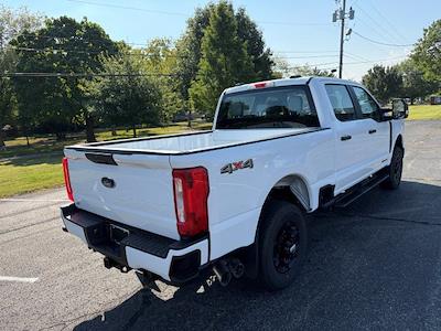2026 Ford F-350 Crew Cab SRW 4WD Pickup for sale #199926 - photo 2