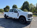 2026 Ford F-350 Crew Cab SRW 4WD Pickup for sale #199926 - photo 3