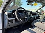 2026 Ford F-350 Crew Cab SRW 4WD Pickup for sale #199926 - photo 10