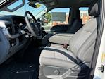 2026 Ford F-350 Crew Cab SRW 4WD Pickup for sale #199926 - photo 11