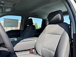 2026 Ford F-350 Crew Cab SRW 4WD Pickup for sale #199926 - photo 12
