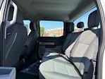 2026 Ford F-350 Crew Cab SRW 4WD Pickup for sale #199926 - photo 14