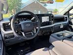 2026 Ford F-350 Crew Cab SRW 4WD Pickup for sale #199926 - photo 15