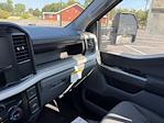 2026 Ford F-350 Crew Cab SRW 4WD Pickup for sale #199926 - photo 16
