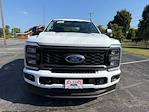 2026 Ford F-350 Crew Cab SRW 4WD Pickup for sale #199926 - photo 5