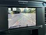 2026 Ford F-350 Crew Cab SRW 4WD Pickup for sale #199926 - photo 20