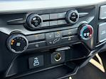 2026 Ford F-350 Crew Cab SRW 4WD Pickup for sale #199926 - photo 21