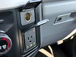 2026 Ford F-350 Crew Cab SRW 4WD Pickup for sale #199926 - photo 22
