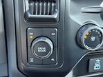 2026 Ford F-350 Crew Cab SRW 4WD Pickup for sale #199926 - photo 23