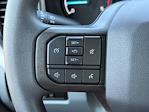 2026 Ford F-350 Crew Cab SRW 4WD Pickup for sale #199926 - photo 24
