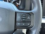 2026 Ford F-350 Crew Cab SRW 4WD Pickup for sale #199926 - photo 25