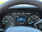 2026 Ford F-350 Crew Cab SRW 4WD Pickup for sale #199926 - photo 26