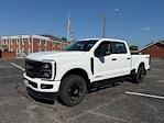 2026 Ford F-350 Crew Cab SRW 4WD Pickup for sale #199926 - photo 1