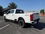 2026 Ford F-350 Crew Cab SRW 4WD Pickup for sale #199926 - photo 2