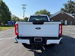 2026 Ford F-350 Crew Cab SRW 4WD Pickup for sale #199926 - photo 6