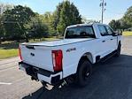 2026 Ford F-350 Crew Cab SRW 4WD Pickup for sale #199926 - photo 4
